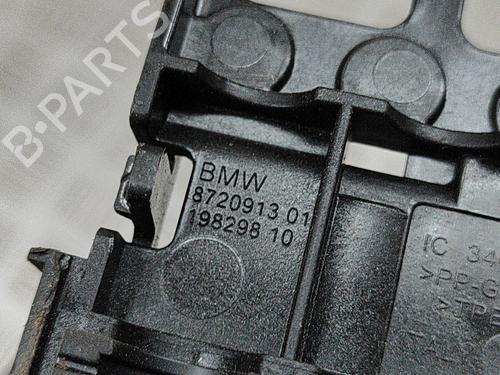 Andre BMW iX (I20) xDrive 50 | BP28552775O1 