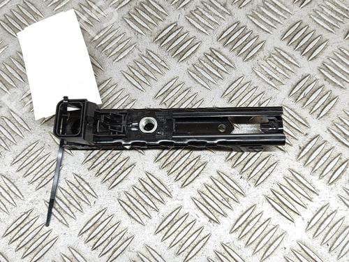 BP20676244O1 main image