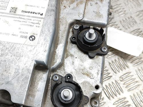 Inverter/Converter BMW X3 (G01, F97, G08) iX3 | BP29391294M119 
