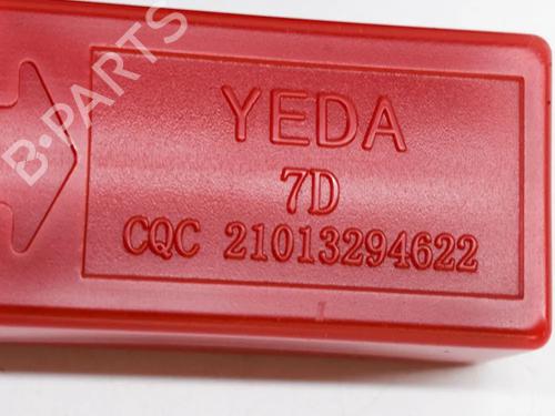 Andre TESLA MODEL 3 (5YJ3) EV Performance AWD | BP27762000O1