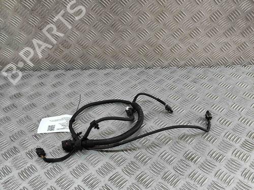 Electronic module PORSCHE PANAMERA (970) 3.6 4 | BP27803900M83 