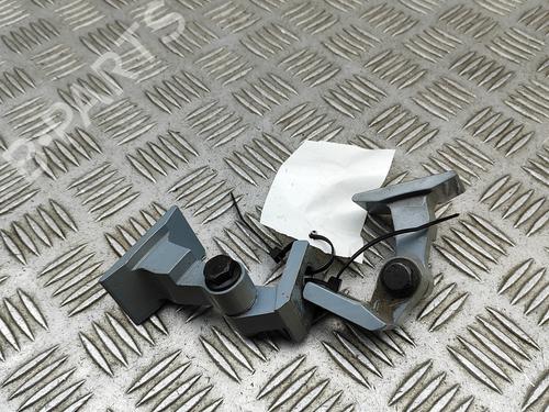 Hinge/Door check strap BMW 3 (G20, G80, G28) M3 Competition | BP29542442C146 