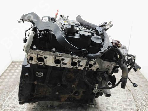 Engine VOLVO V60 II (225) T4 | BP17548937M1