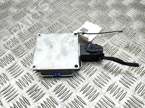 Electronic module MG MG 4 (EH32) EV | BP39381365M83 - Image 3