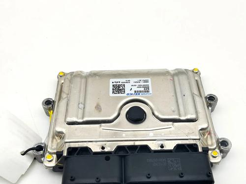 Used Engine control unit (ECU) Engine control unit (ECU) KIA EV3 EV (204 hp) 39619267 39619267