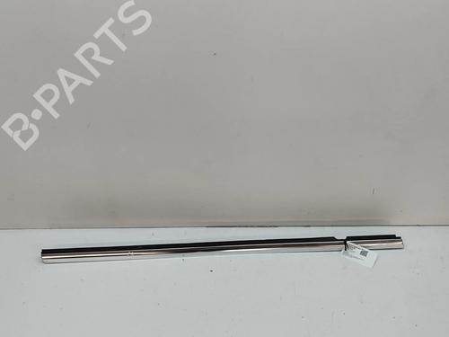 Dørliste MERCEDES-BENZ EQS (V297) EQS 450+ (297.123) (333 hp) 28550960