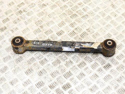 Querlenker links hinten für DODGE NITRO 2.8 CRD 4WD (177 hp) 14638468