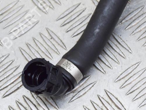 Pipe BMW 3 (F30, F80) 328 i | BP14621247M125 