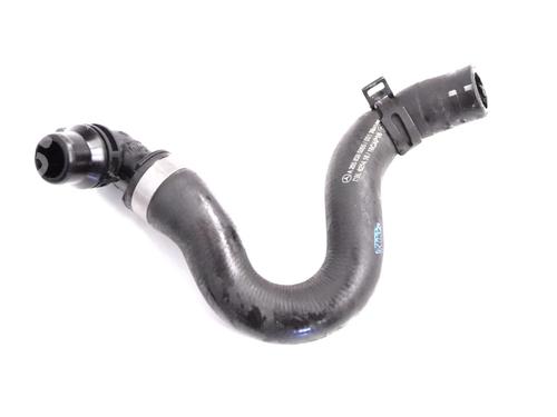 Used Pipe Pipe MERCEDES-BENZ C-CLASS (W205) C 250 BlueTEC / d (205.008, 205.006) (204 hp) 33351280 33351280