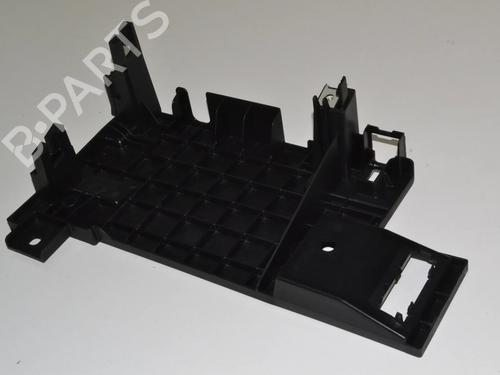 Used Other Other BMW i3 (I01) Range Extender (170 hp) 33365797 33365797