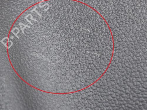 Other VW GOLF VIII (CD1, DA1) 1.5 TSI | BP27764048O1