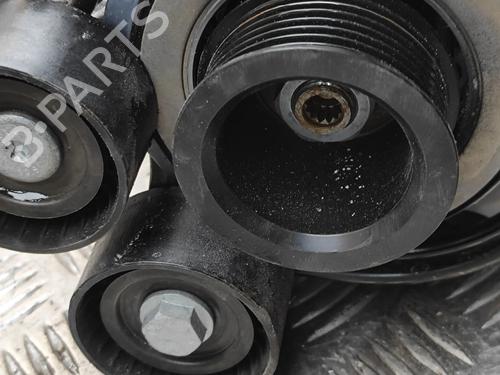 Alternator VOLVO XC40 (536) B3 Mild-Hybrid | BP33383980M7 - Image 7