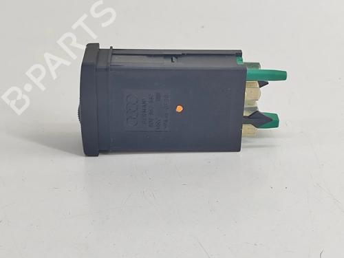 Switch AUDI A8 D2 (4D2, 4D8) 2.5 TDI quattro | BP25614753I30 - Image 2