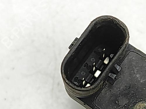 Electronic module JAGUAR F-PACE (X761) 2.0 TD4 AWD | BP33395499M83 - Image 5