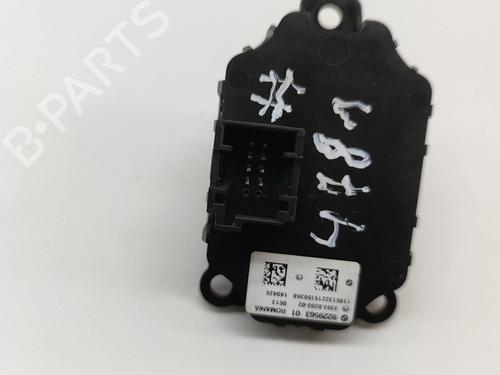 Switch BMW 7 (F01, F02, F03, F04) 730 d | BP23415931I30 
