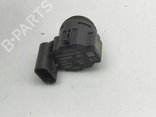 Electronic module AUDI A6 e-tron Avant (GH5) 83 | BP38875108M83 - Image 4