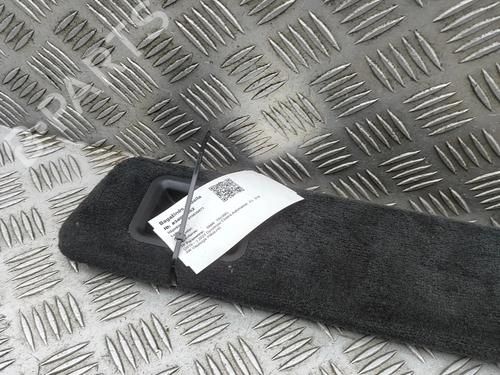 Boot lining BMW X6 (G06, F96) xDrive 30 d Mild-Hybrid | BP32525361I3