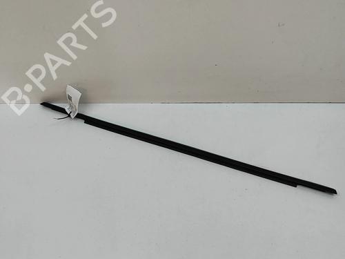 Dørliste AUDI Q5 (FYB, FYG) 2.0 TDI quattro | BP25883792C150