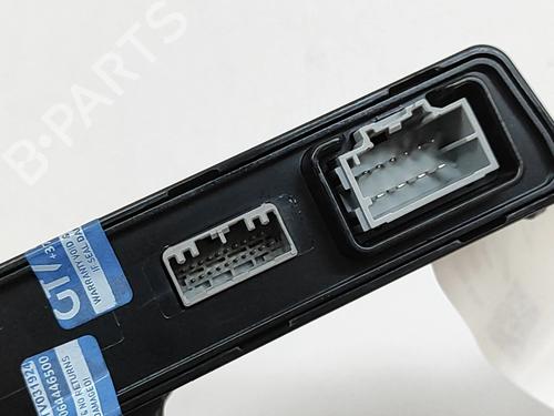 Electronic module TESLA MODEL X (5YJX) P100D AWD | BP28446720M83 - Image 5