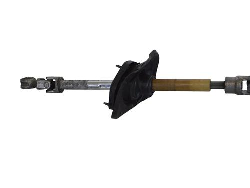 Steering column PORSCHE CAYENNE (92A) 4.2 S Diesel | BP33364134M21 - Image 4