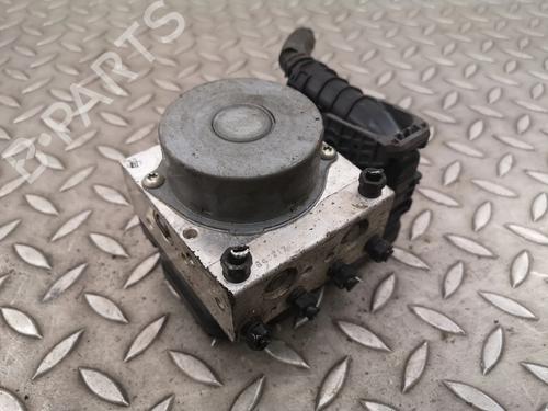 ABS pump LEXUS ES (_Z10_, _A10_, _H10_) 300h (AXZH10, AXZH11) | BP33366969M43 - Image 2