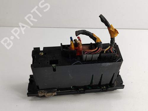 Climate control FORD USA F-150 4.2 4x4 | BP28557532I5
