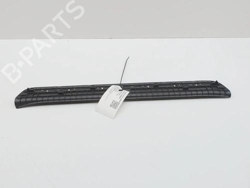 Step KIA EV6 (CV) 77 | BP38960633C149 - Image 4