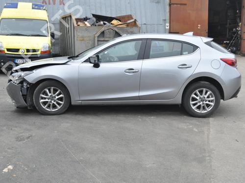 Other MAZDA 3 (BM, BN) 2.0 | BP33164033O1  - Image 5