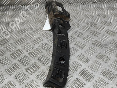 Front bumper bracket MAZDA CX-5 (KF) 2.0 | BP25893688C158 