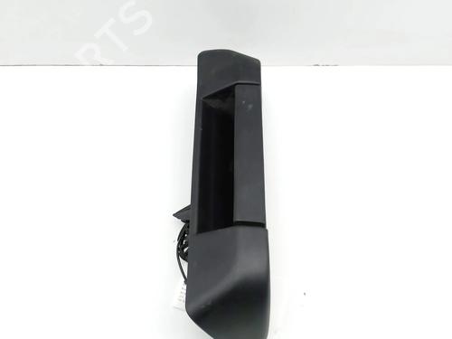 Rear left interior door handle VW CRAFTER Van (SY_, SX_) 2.0 TDI FWD (SYB, SYC, SYD) | BP39501415I15 - Image 2