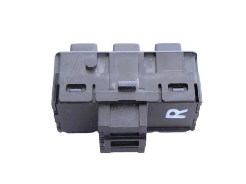 Switch SUBARU OUTBACK (BS) 2.0 D AWD (BSD) | BP33366699I30 - Image 2