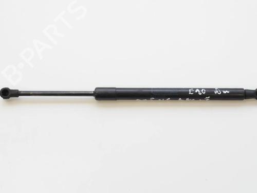 tailgate-lift-support-bmw-3-e90-2004-2005-2006-2007-2008-2009-2010-2011-2012-33354001 main image