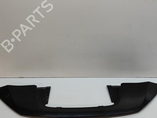 Andre NISSAN LEAF (ZE1) Electric (150 hp) 27796641