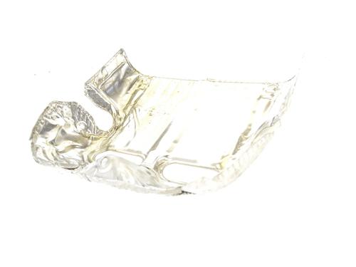 Other ASTON MARTIN DB11 Vantage 5.2 V12 | BP33341571O1 - Image 3