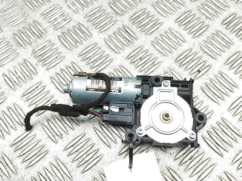 Used Sunroof engine Sunroof engine AUDI A5 (F53, F5P) 2.0 TDI (190 hp) 33390865 33390865