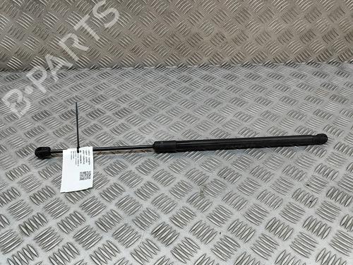Used Tailgate lift support VW T-ROC (A11, D11) 2.0 TSI 4motion (190 hp) 28559389