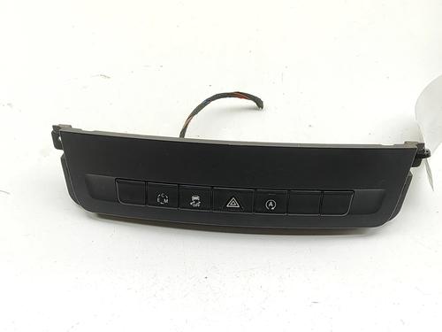 Used Switch MERCEDES-BENZ VITO Van (W447) 114 CDI (447.601, 447.603, 447.605) (136 hp) 31047782