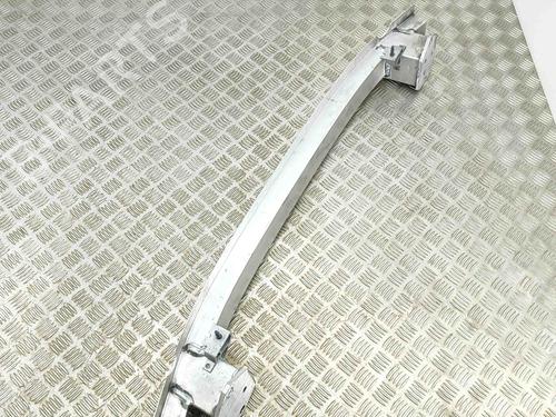 Other MERCEDES-BENZ GLC (X253) 220 d 4-matic (253.905, 253.903) | BP18035760O1 