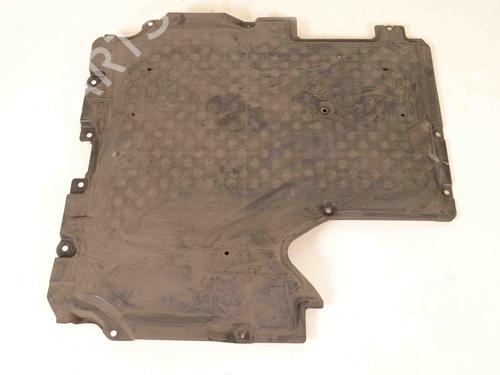 Used Underbody protection MERCEDES-BENZ S-CLASS (W222, V222, X222) S 350 BlueTEC / d (222.132, 222.032, 222.123) (258 hp) 30213018