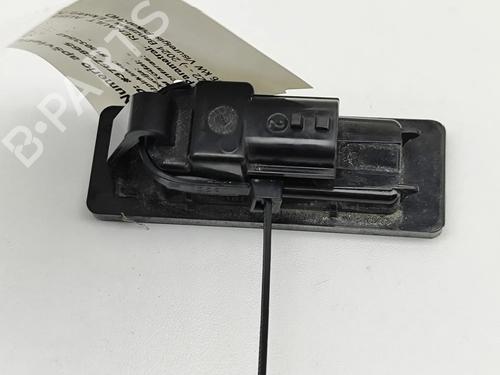 Licence plate light RENAULT AUSTRAL E-TECH 200 Hybrid (HGM2) | BP38500114I40 - Image 3