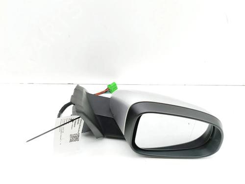 Used Right mirror Right mirror VOLVO S60 II (134) D3 (150 hp) 39719634 39719634