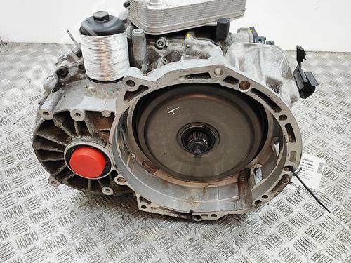 Used Gearbox Gearbox BMW 2 Active Tourer (F45) 218 i (140 hp) 39172109 39172109