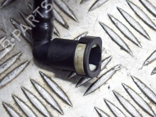 Pipe MASERATI LEVANTE SUV (M161) 3.0 Q4 | BP15551425M125 
