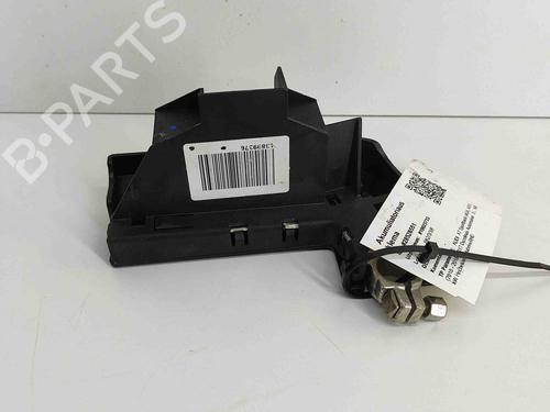 Used Cable AUDI A7 Sportback (4GA, 4GF) 3.0 TDI (218 hp) 23865735