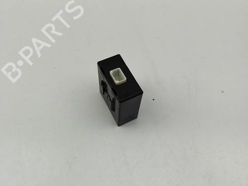 Electronic module NISSAN LEAF (ZE1) Electric | BP27797062M83  - Image 8