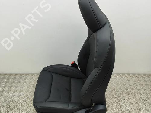 Left front seat TESLA MODEL 3 (5YJ3) EV | BP32269256C15