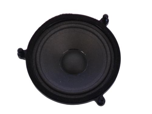 Used Speaker Speaker MERCEDES-BENZ SL (R231) 400 (231.465) (333 hp) 33356803 33356803