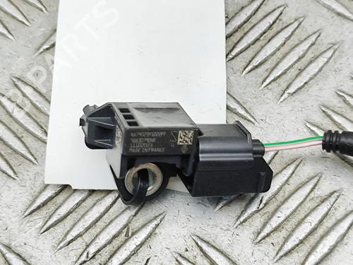 Elektronisk sensor RENAULT AUSTRAL E-TECH 200 Hybrid (HGM2) | BP38500201M84 - Image 5