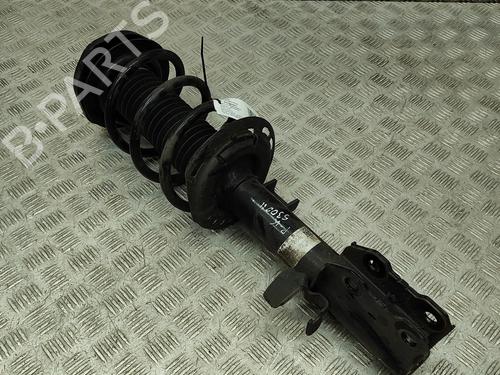 Left front shock absorber FORD KUGA III (DFK) 2.5 FHEV | BP28558295M16