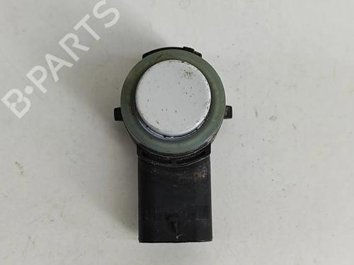electronic-sensor-vw-passat-b8-3g2-cb2-20-tdi-5q0919275b-2014-18036010 main image